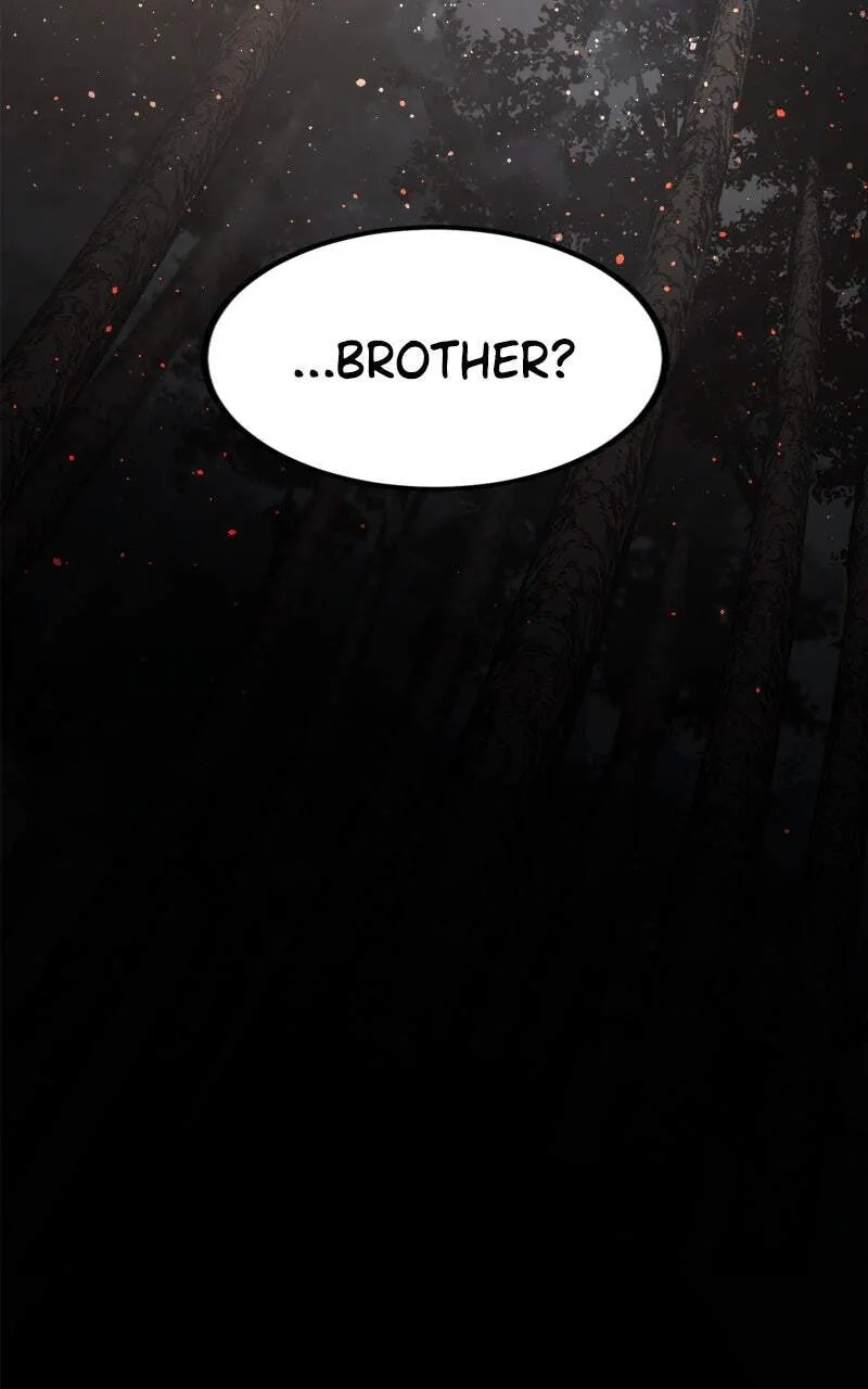 Hero Killer Chapter 127 — Page 124