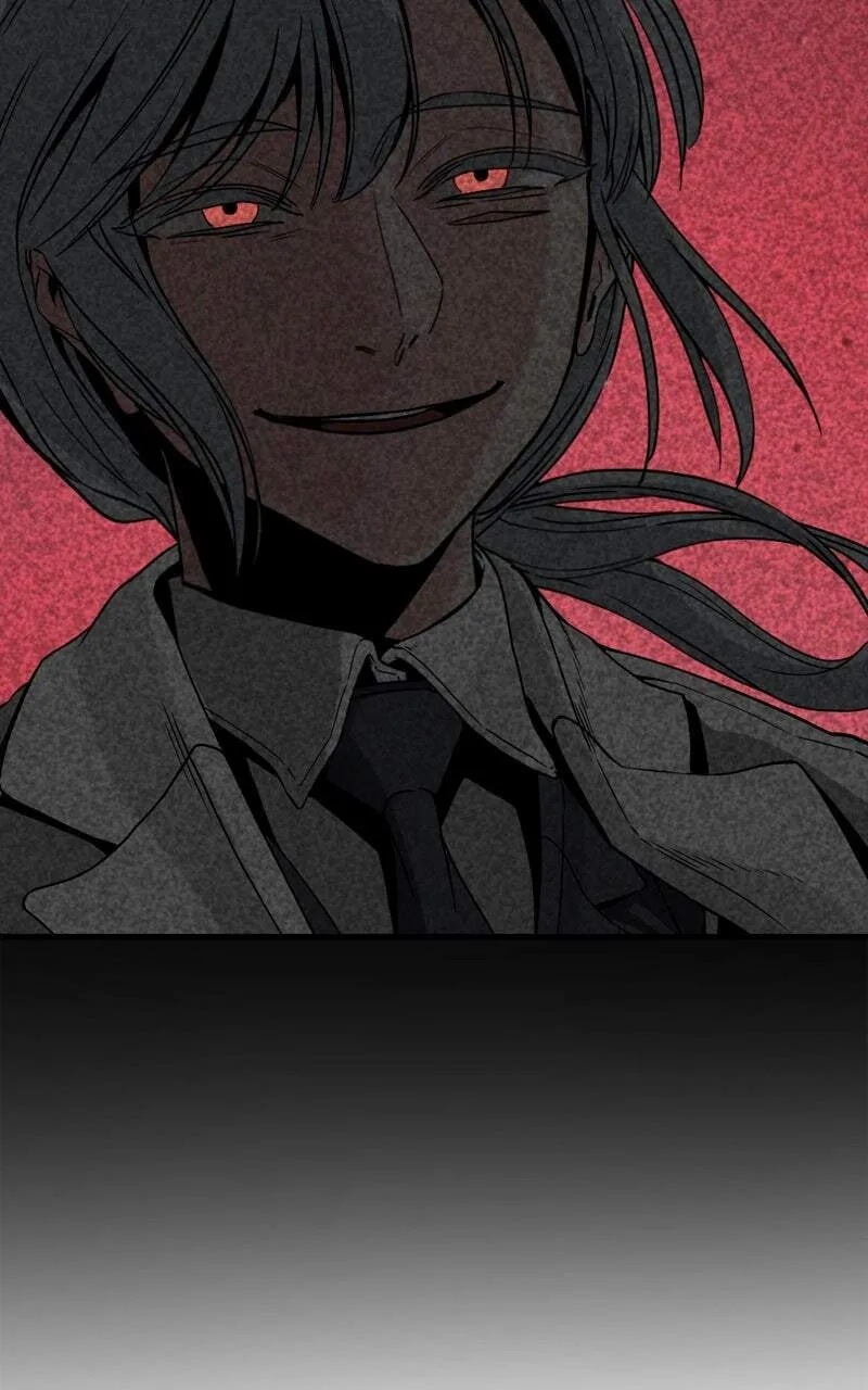 Hero Killer Chapter 127 — Page 15