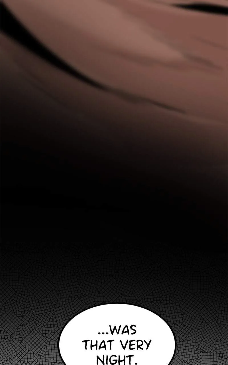 Hero Killer Chapter 127 — Page 22