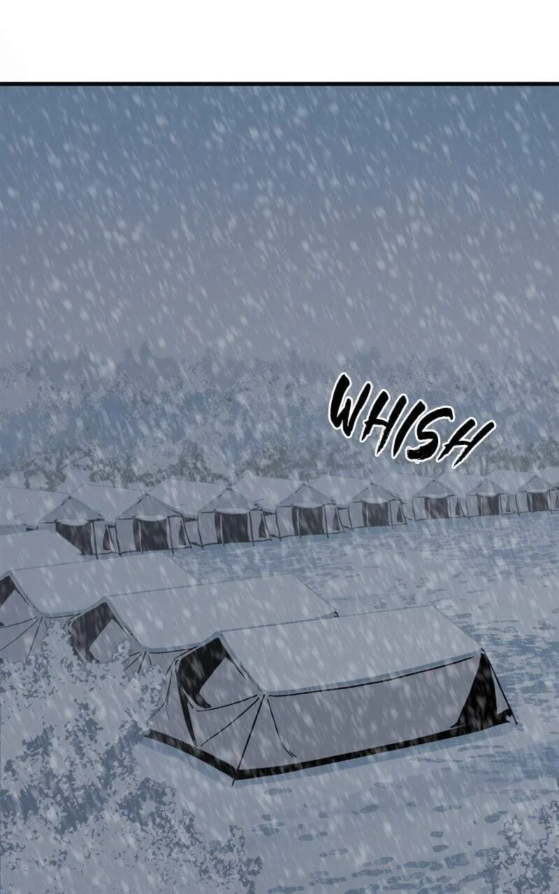 Hero Killer Chapter 127 — Page 24