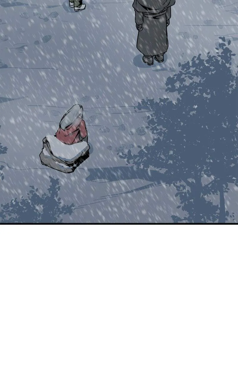 Hero Killer Chapter 127 — Page 26