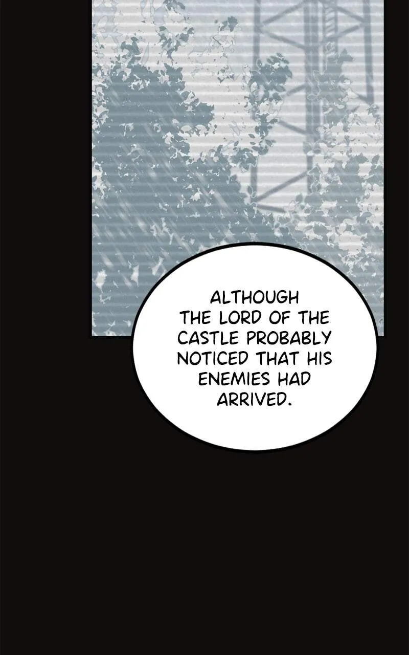 Hero Killer Chapter 127 — Page 29
