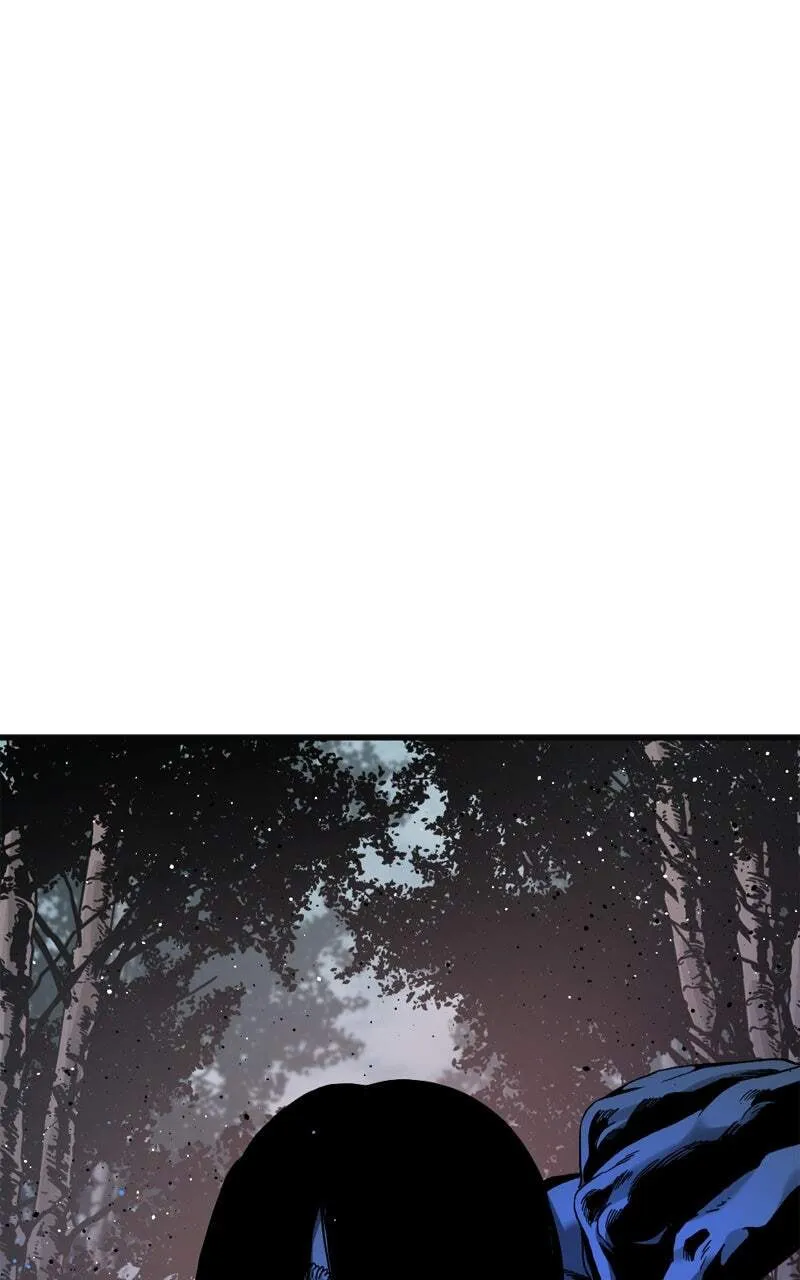 Hero Killer Chapter 127 — Page 39