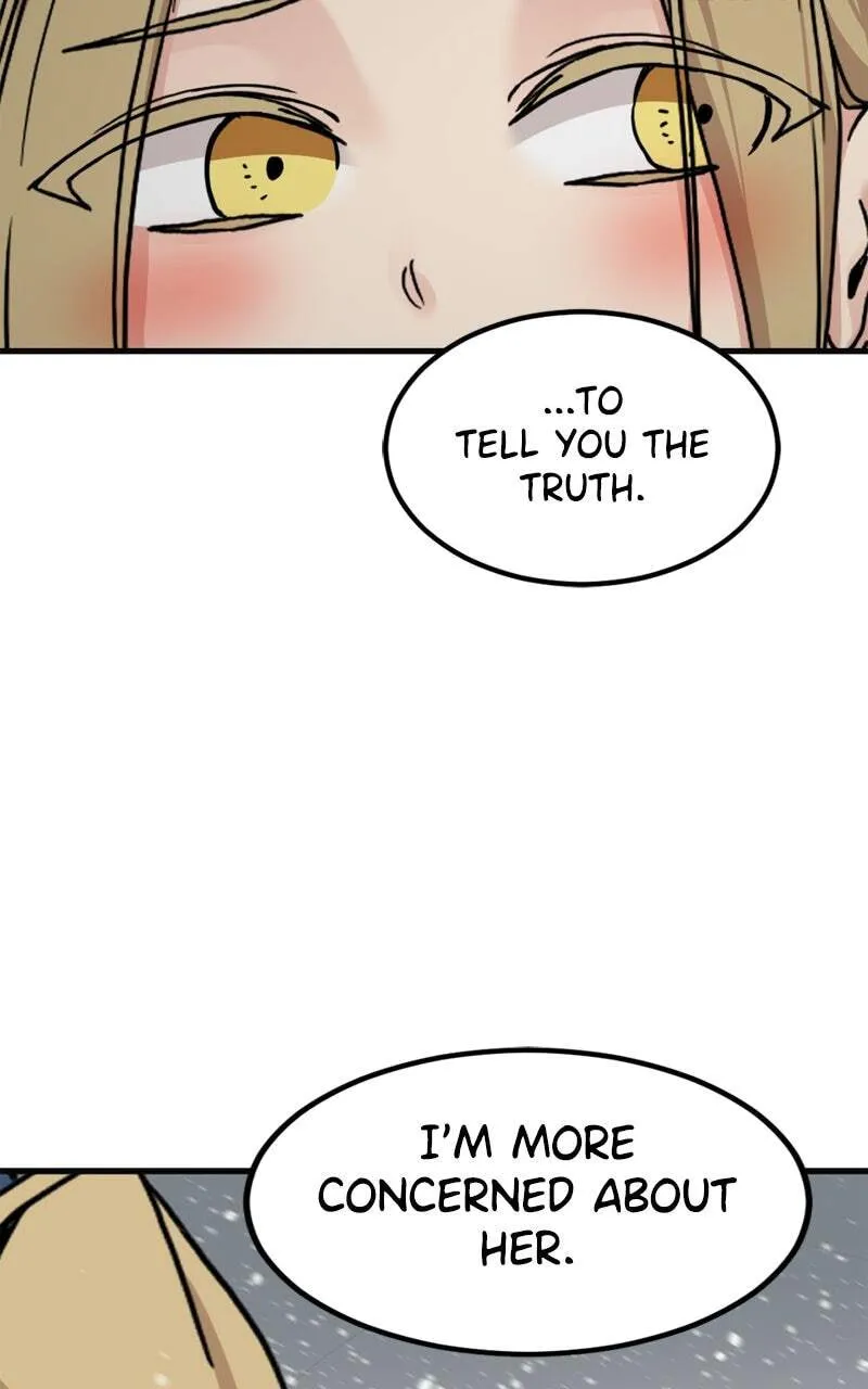 Hero Killer Chapter 127 — Page 44