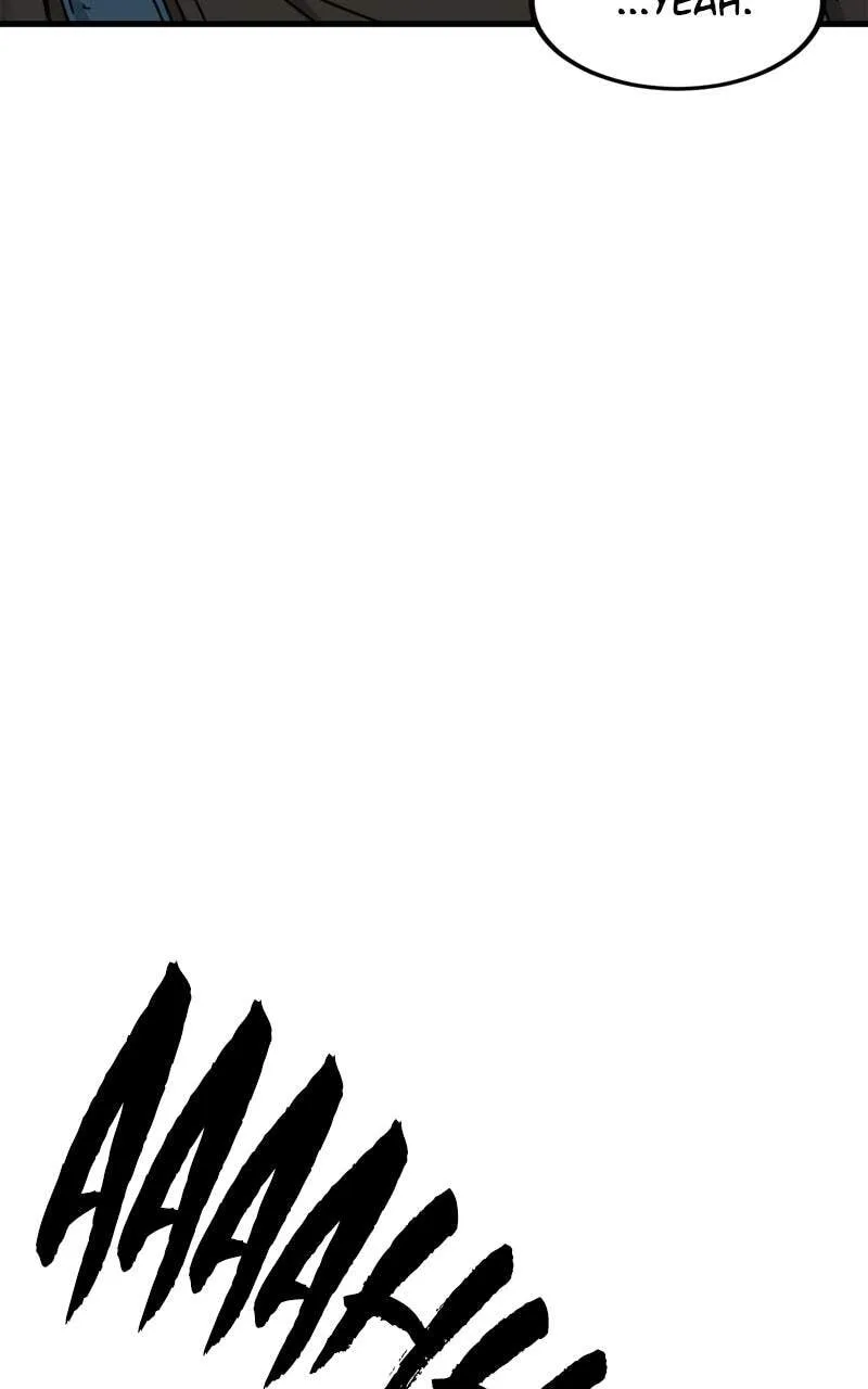 Hero Killer Chapter 127 — Page 50