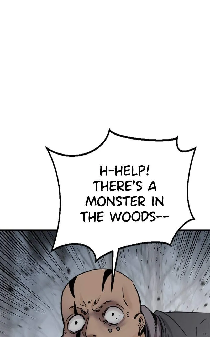 Hero Killer Chapter 127 — Page 54