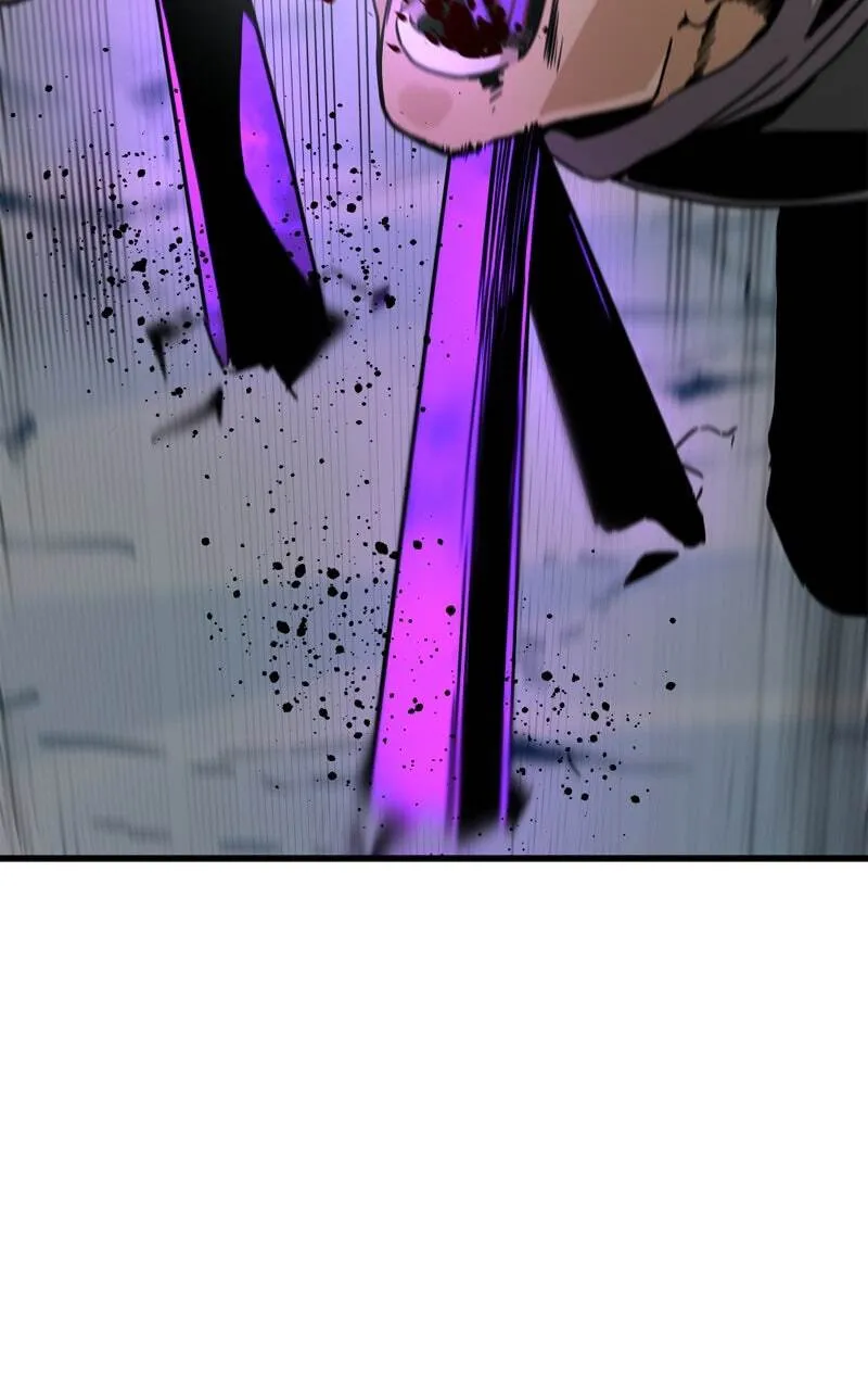 Hero Killer Chapter 127 — Page 58