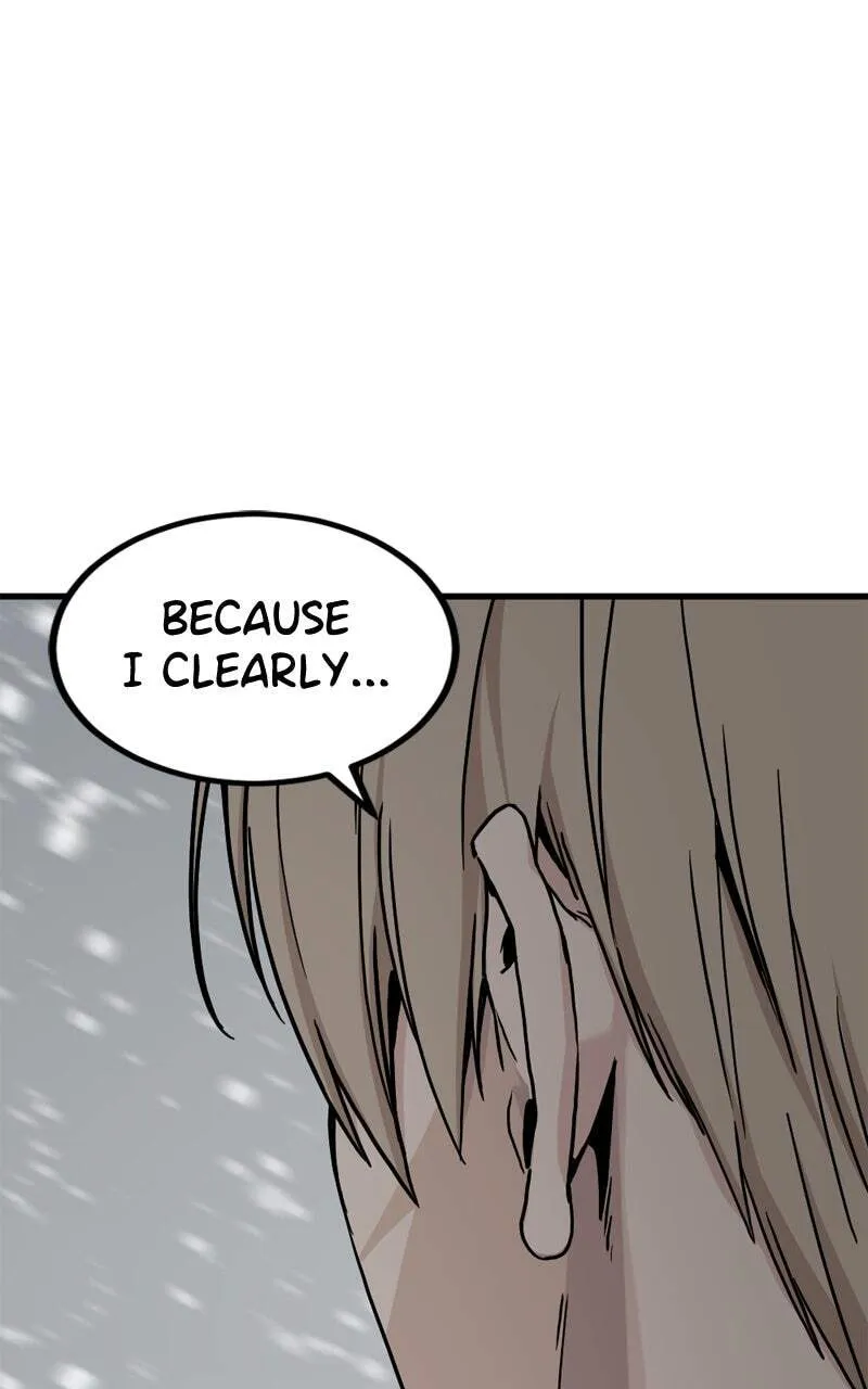 Hero Killer Chapter 127 — Page 60