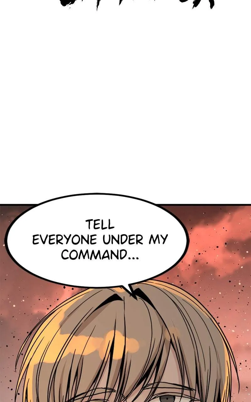 Hero Killer Chapter 127 — Page 74