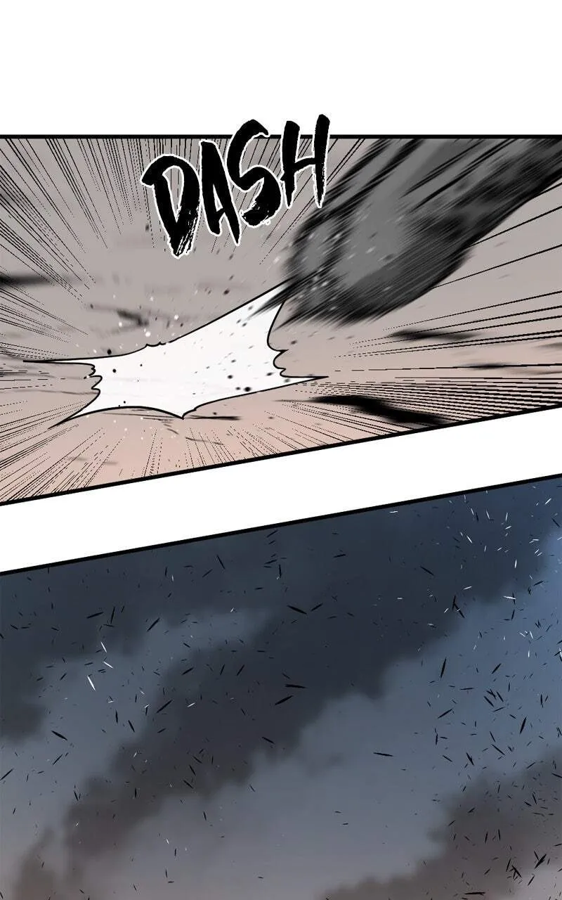 Hero Killer Chapter 127 — Page 76