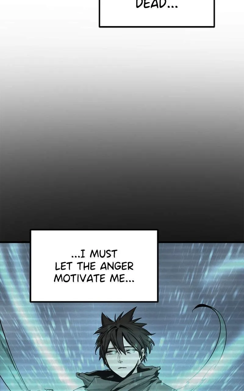 Hero Killer Chapter 127 — Page 82