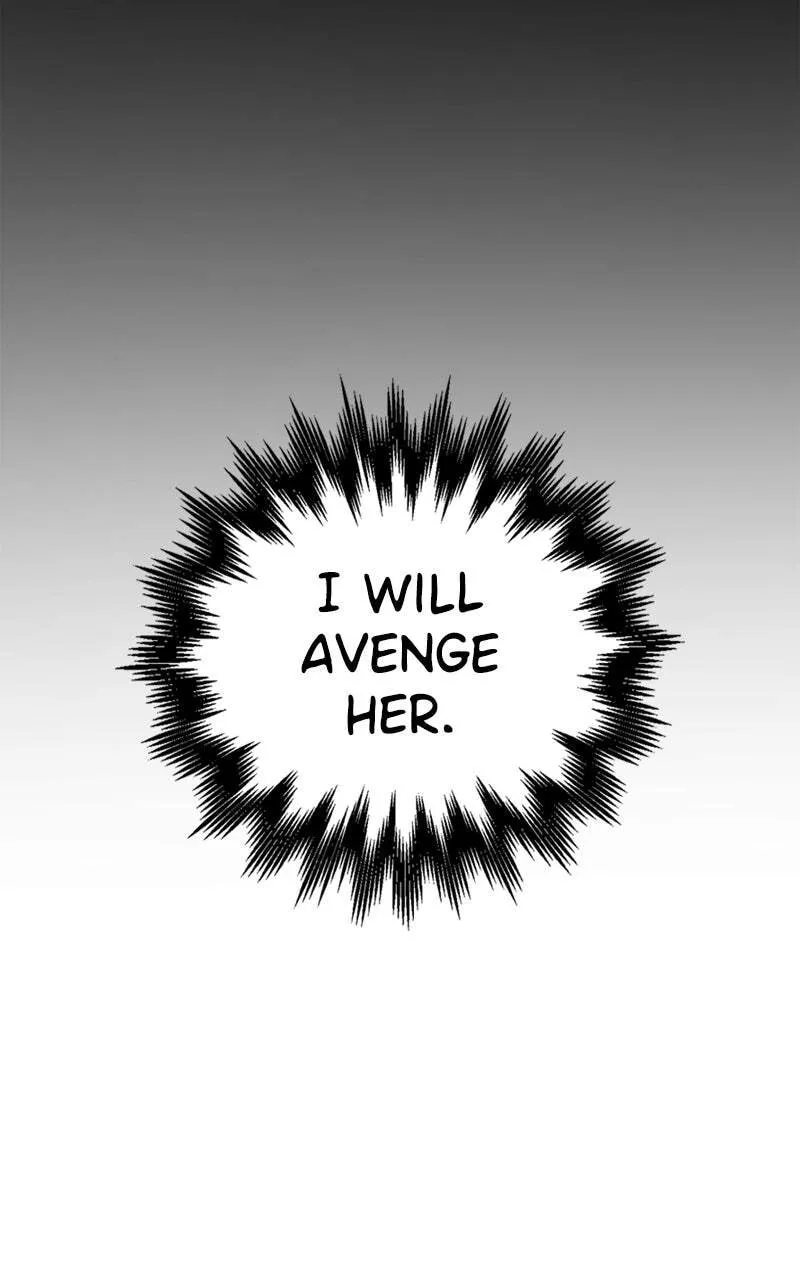 Hero Killer Chapter 127 — Page 84