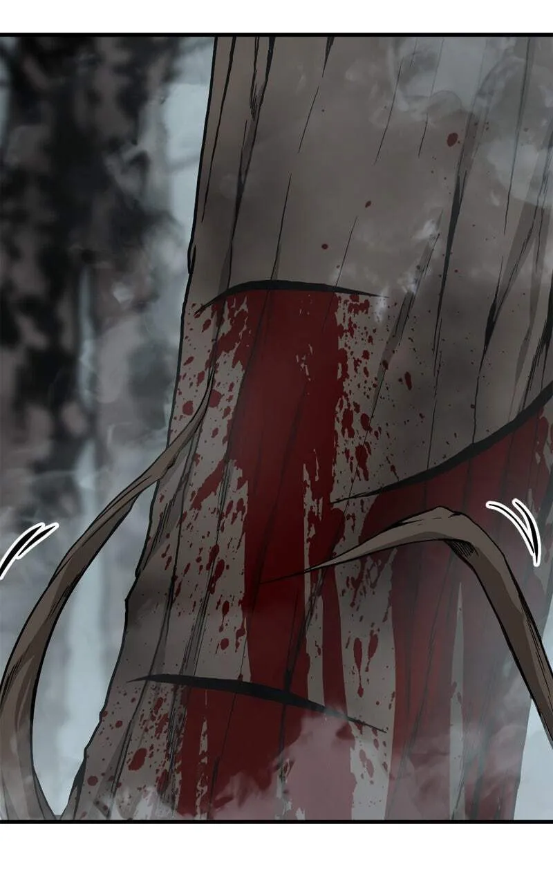Hero Killer Chapter 127 — Page 86
