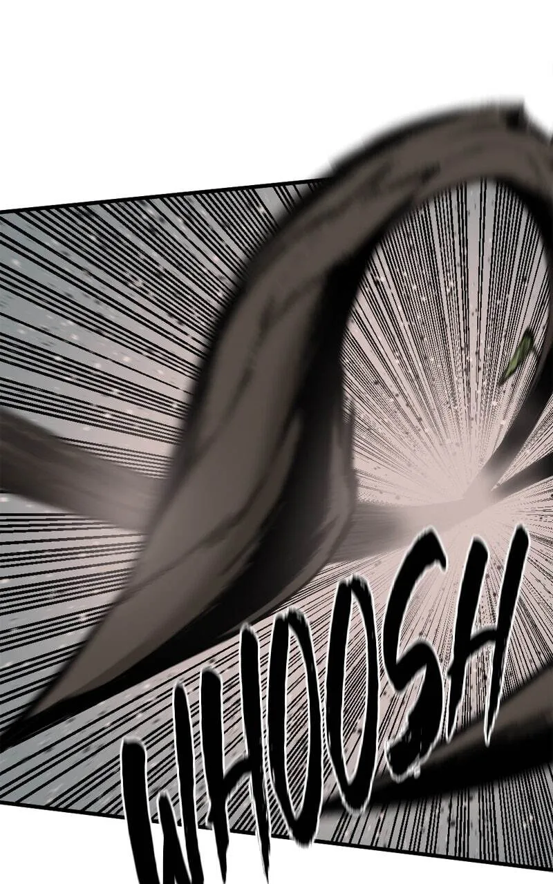 Hero Killer Chapter 127 — Page 87