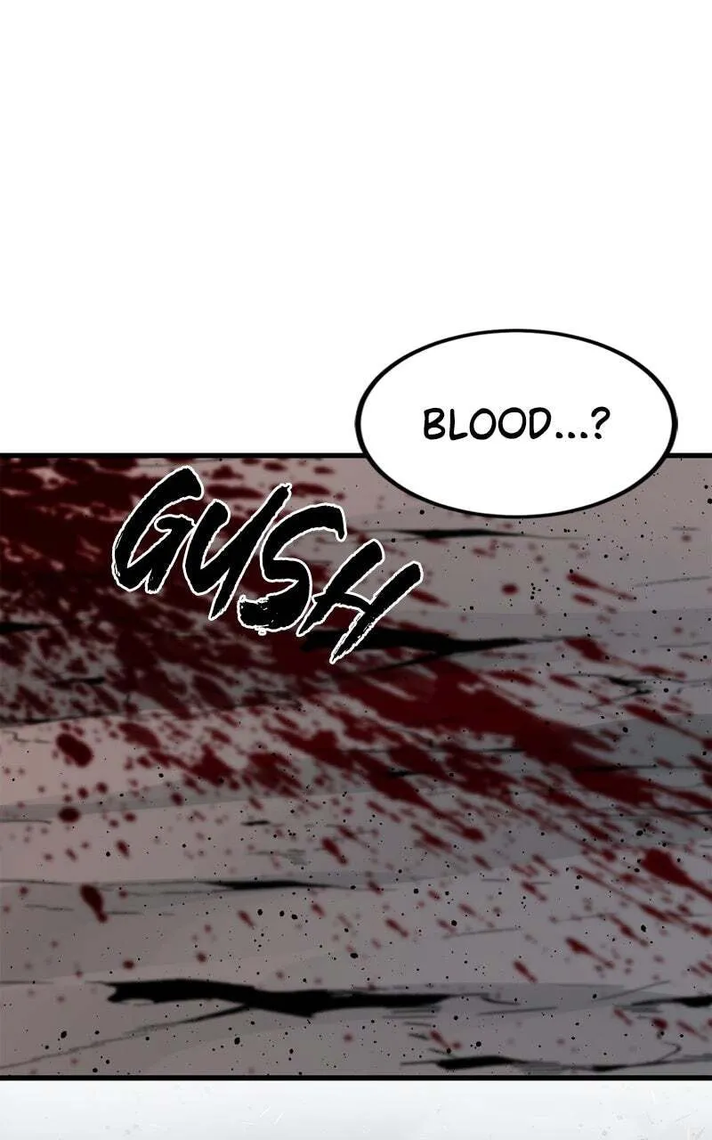 Hero Killer Chapter 127 — Page 91