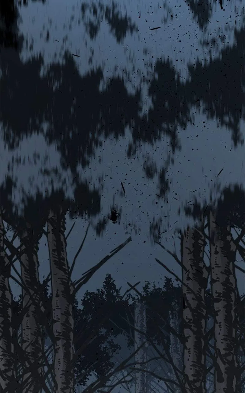 Hero Killer Chapter 127 — Page 95