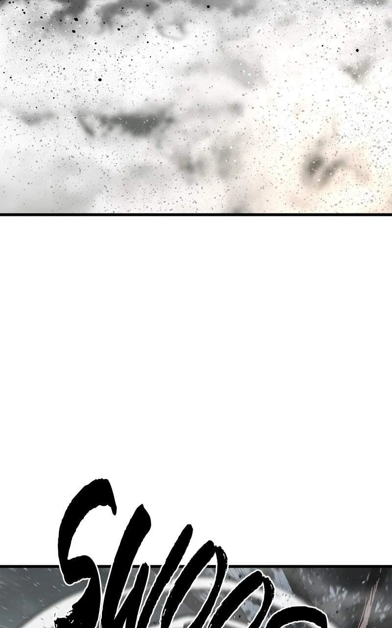 Hero Killer Chapter 128 — Page 2
