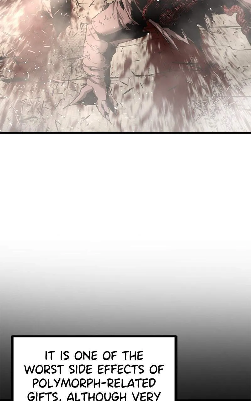 Hero Killer Chapter 128 — Page 6