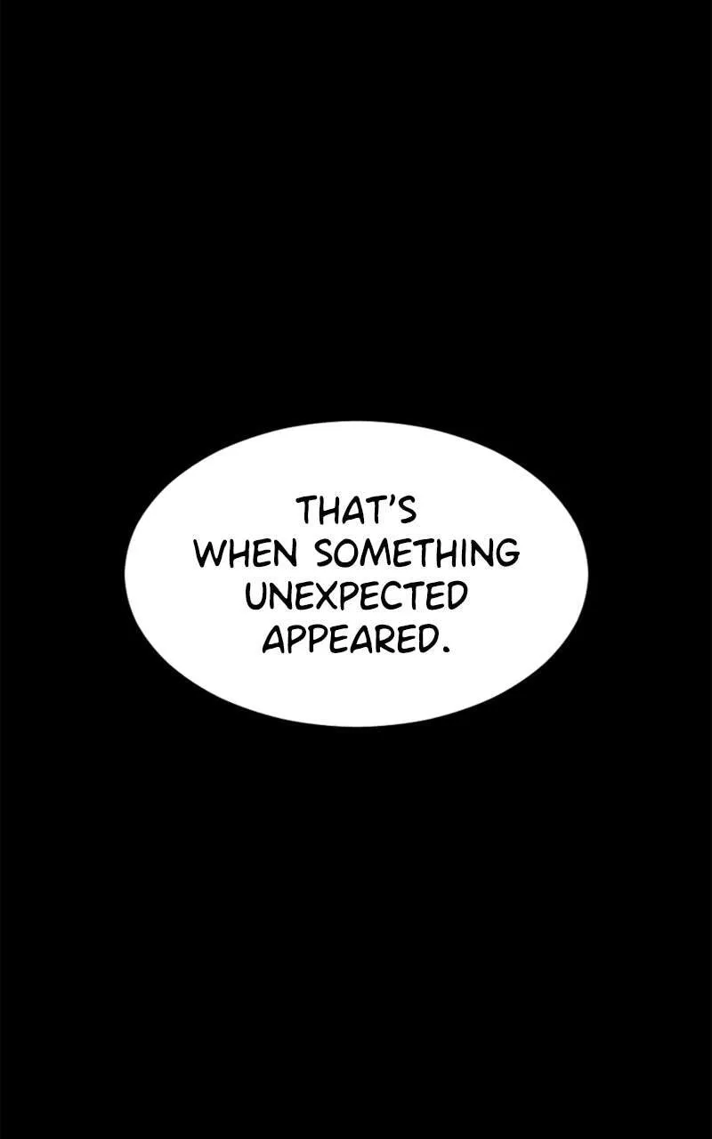 Hero Killer Chapter 128 — Page 106
