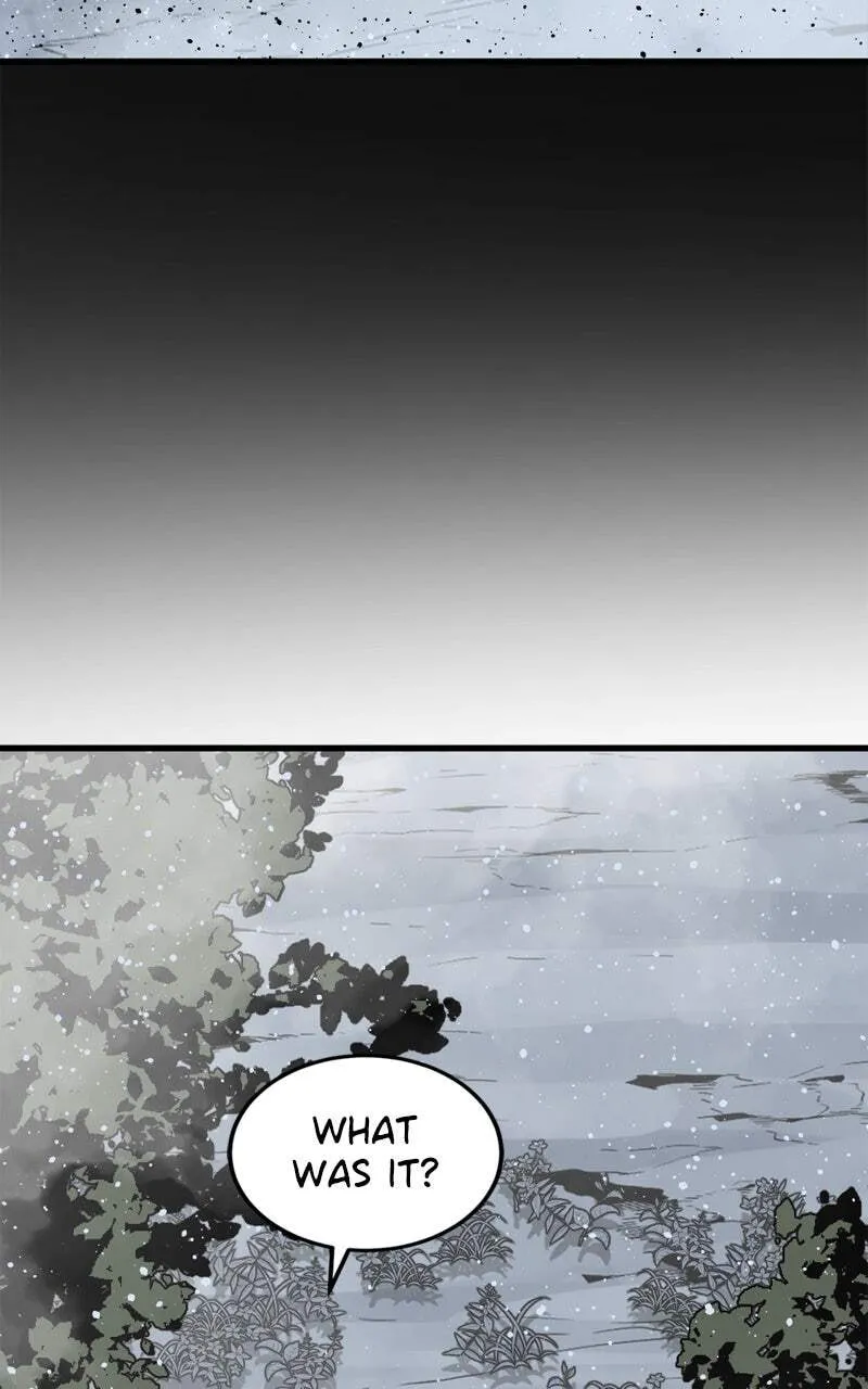 Hero Killer Chapter 128 — Page 109