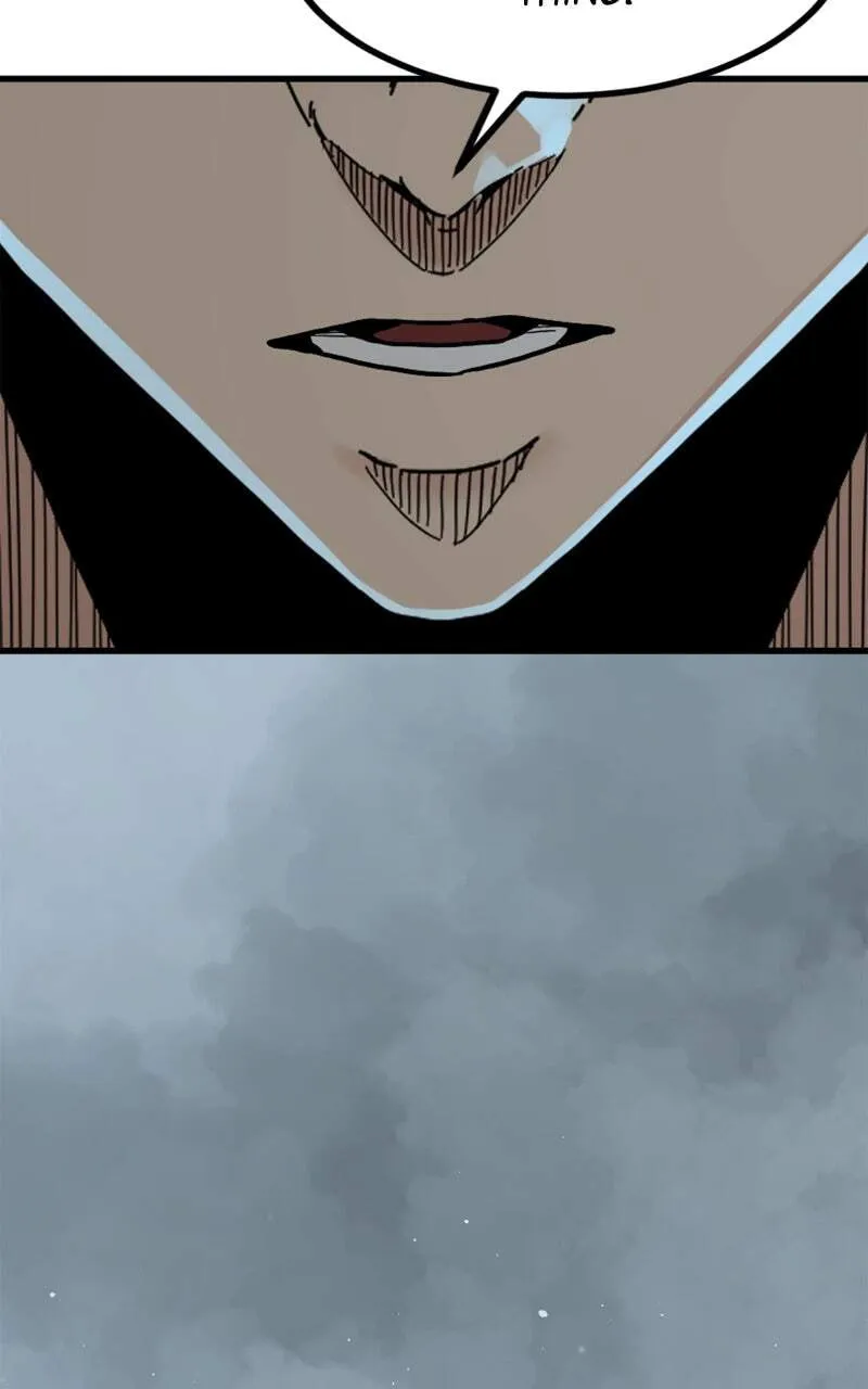 Hero Killer Chapter 128 — Page 111