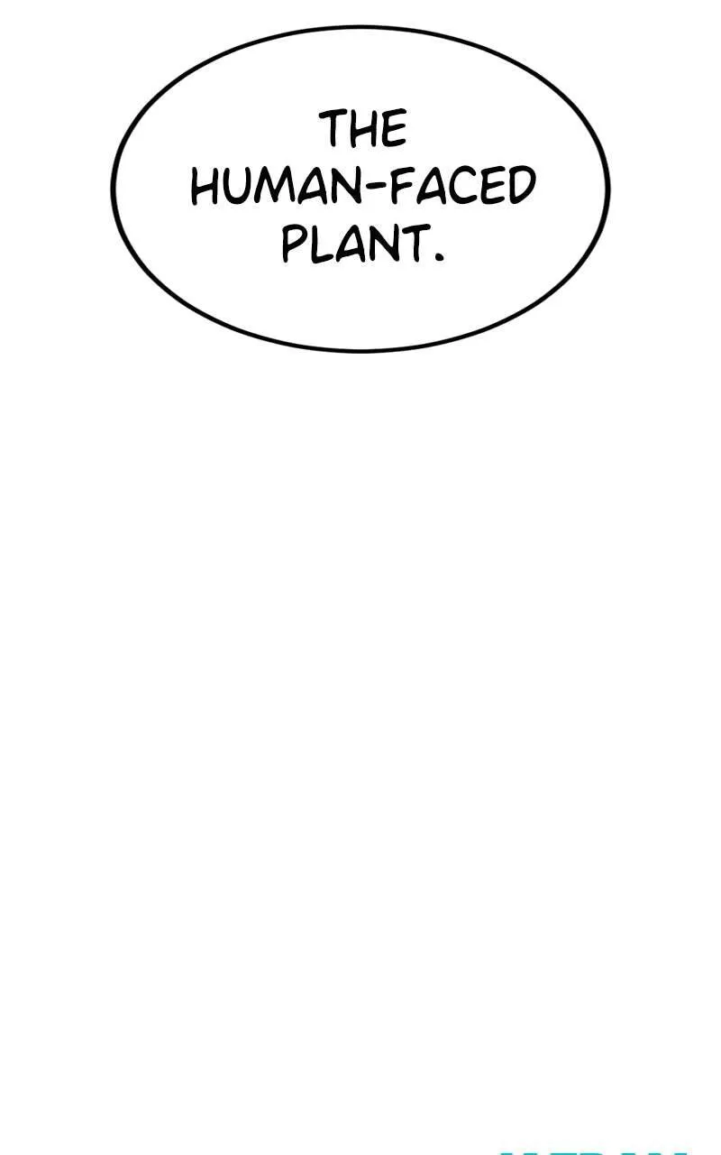 Hero Killer Chapter 128 — Page 115