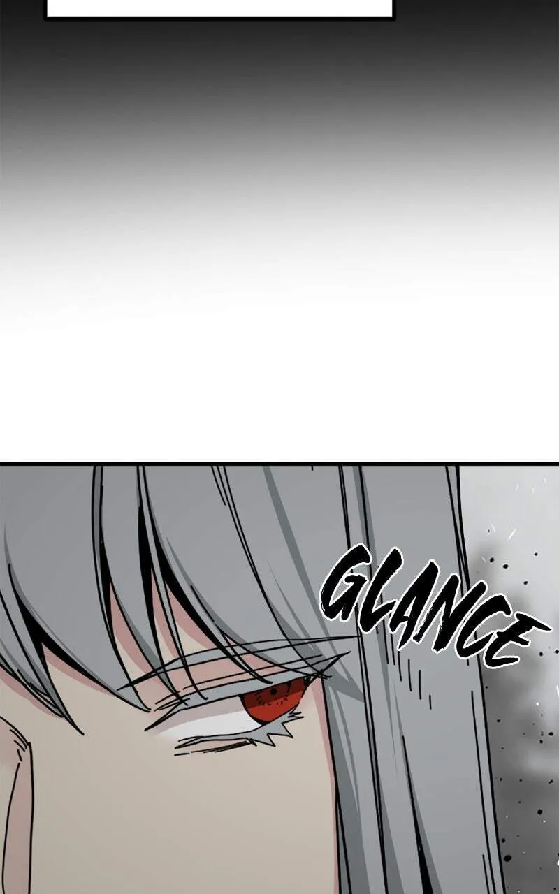 Hero Killer Chapter 128 — Page 12