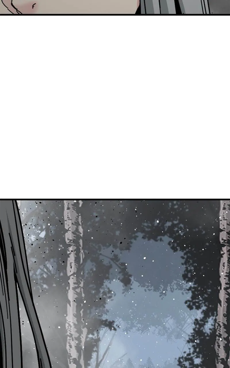 Hero Killer Chapter 128 — Page 13