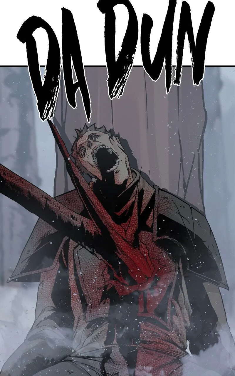 Hero Killer Chapter 128 — Page 15
