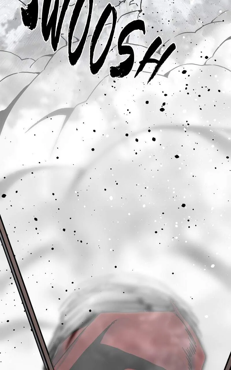Hero Killer Chapter 128 — Page 22