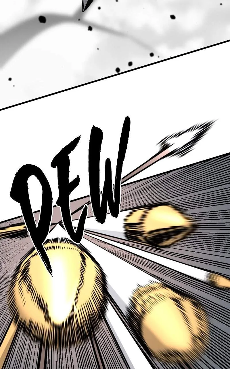 Hero Killer Chapter 128 — Page 24
