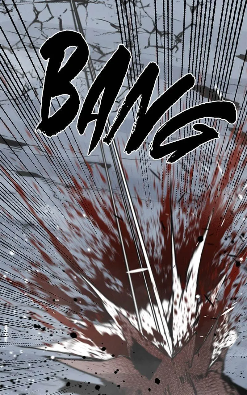 Hero Killer Chapter 128 — Page 26