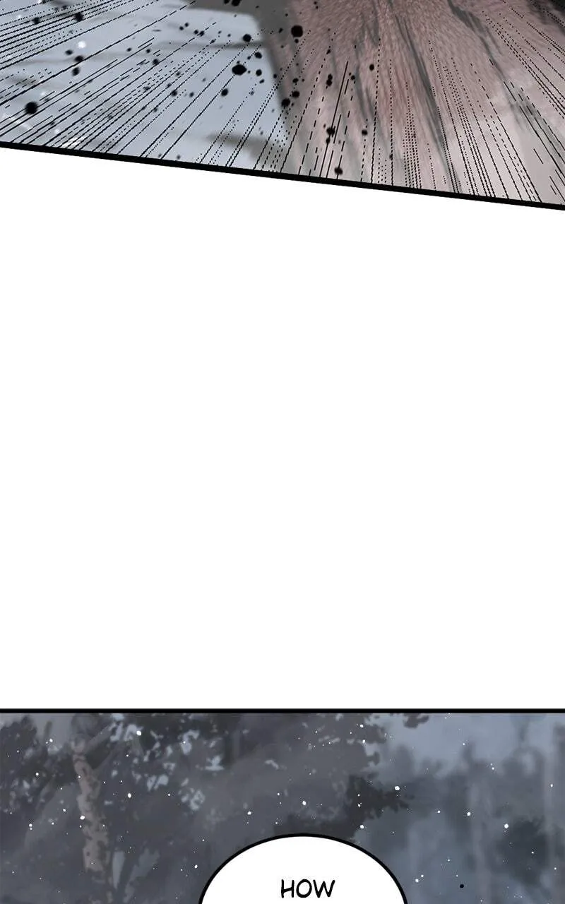 Hero Killer Chapter 128 — Page 27