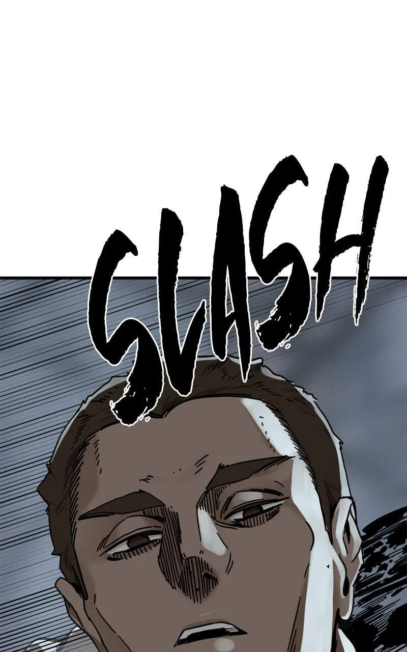 Hero Killer Chapter 128 — Page 41