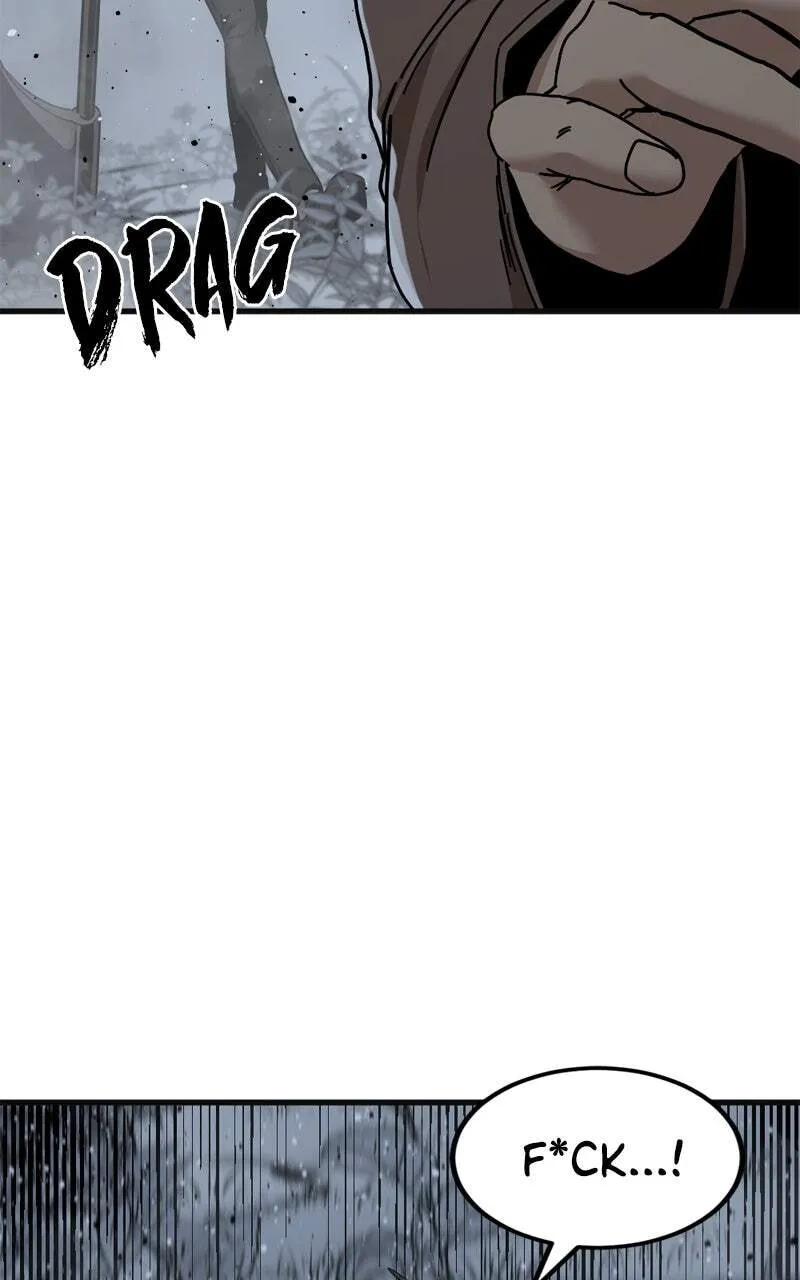 Hero Killer Chapter 128 — Page 48