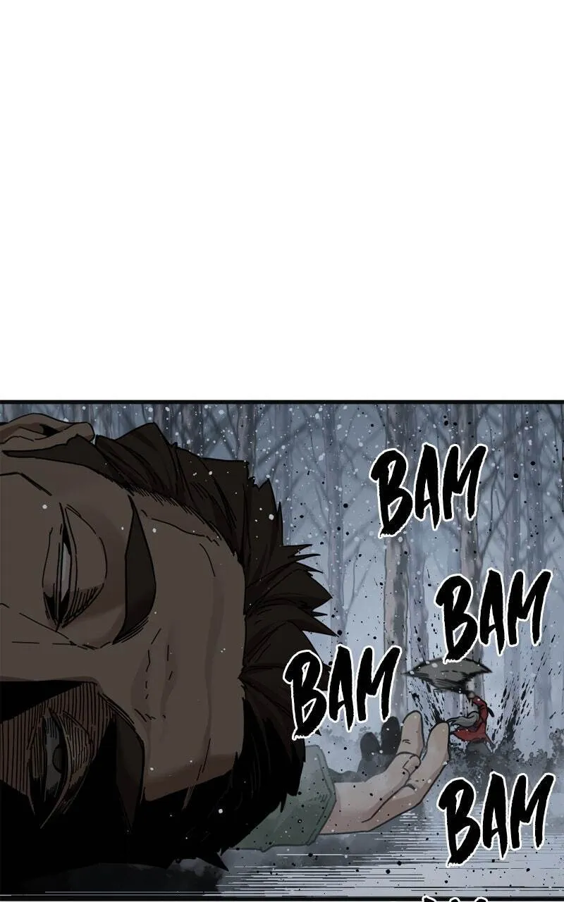 Hero Killer Chapter 128 — Page 52