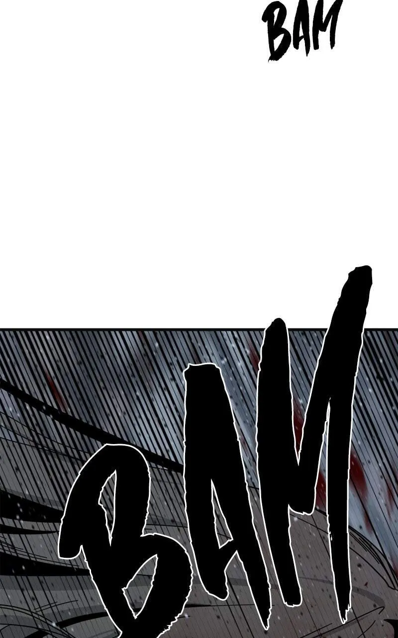 Hero Killer Chapter 128 — Page 53
