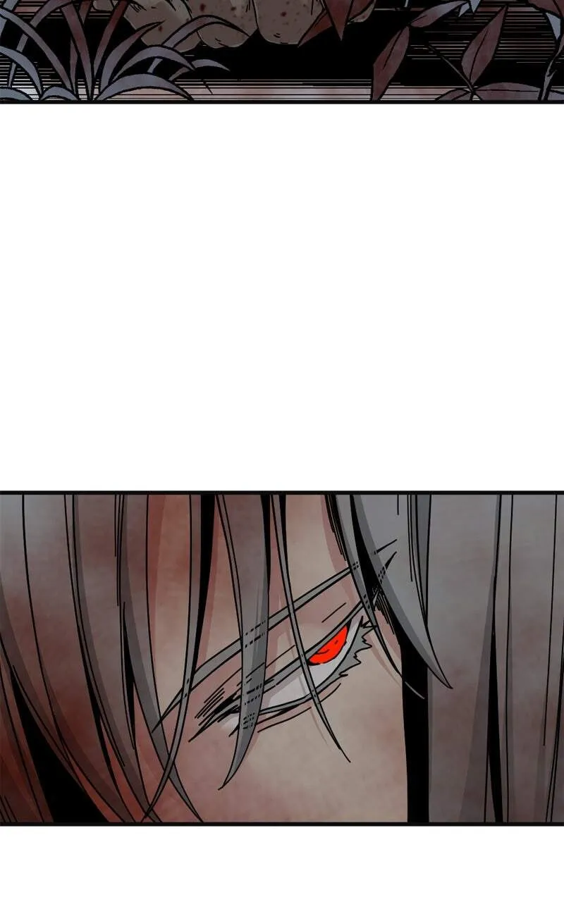 Hero Killer Chapter 128 — Page 56