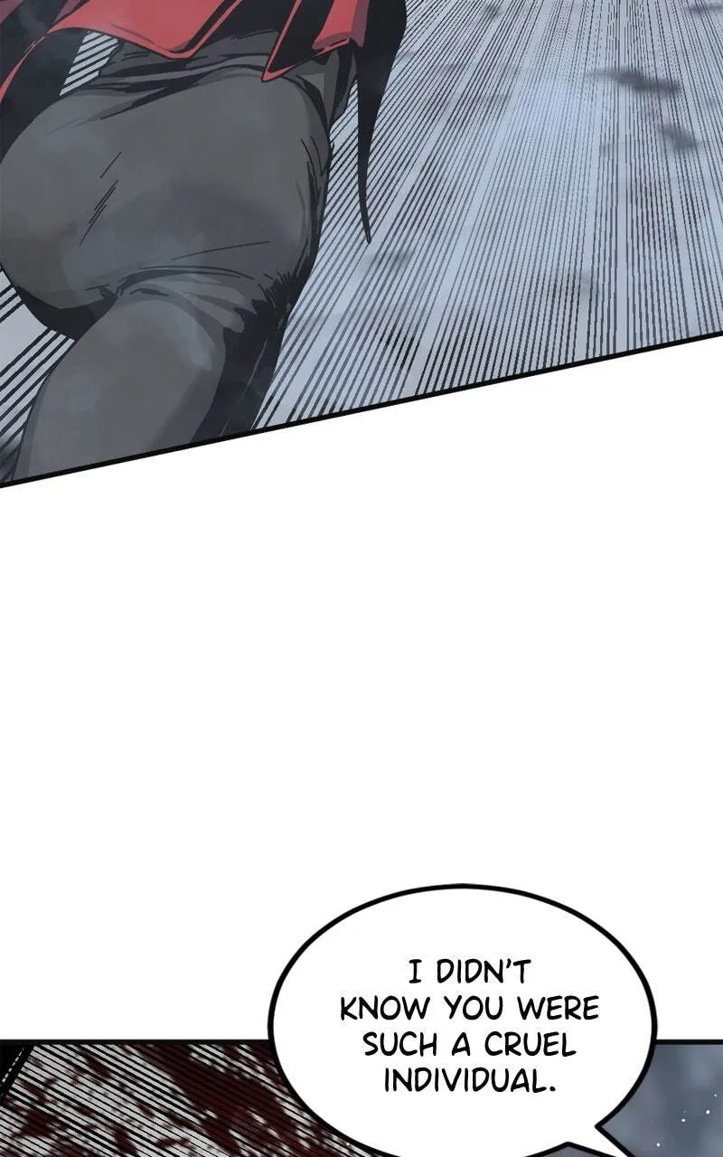 Hero Killer Chapter 128 — Page 58