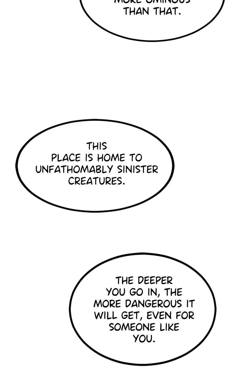 Hero Killer Chapter 128 — Page 65