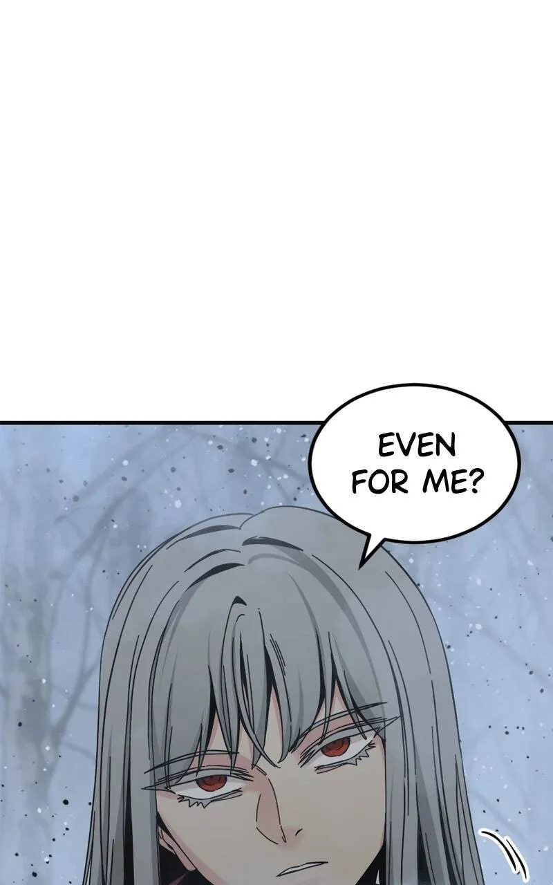 Hero Killer Chapter 128 — Page 66