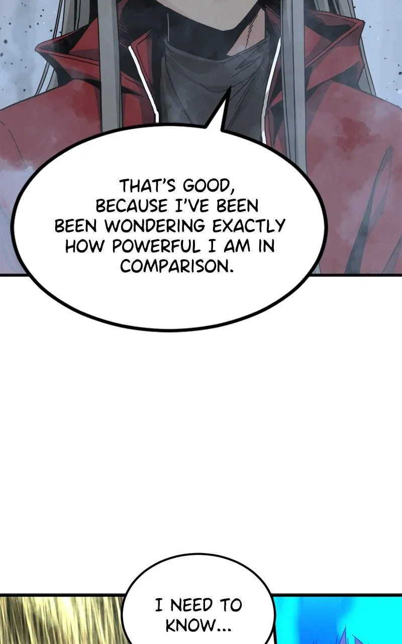 Hero Killer Chapter 128 — Page 67