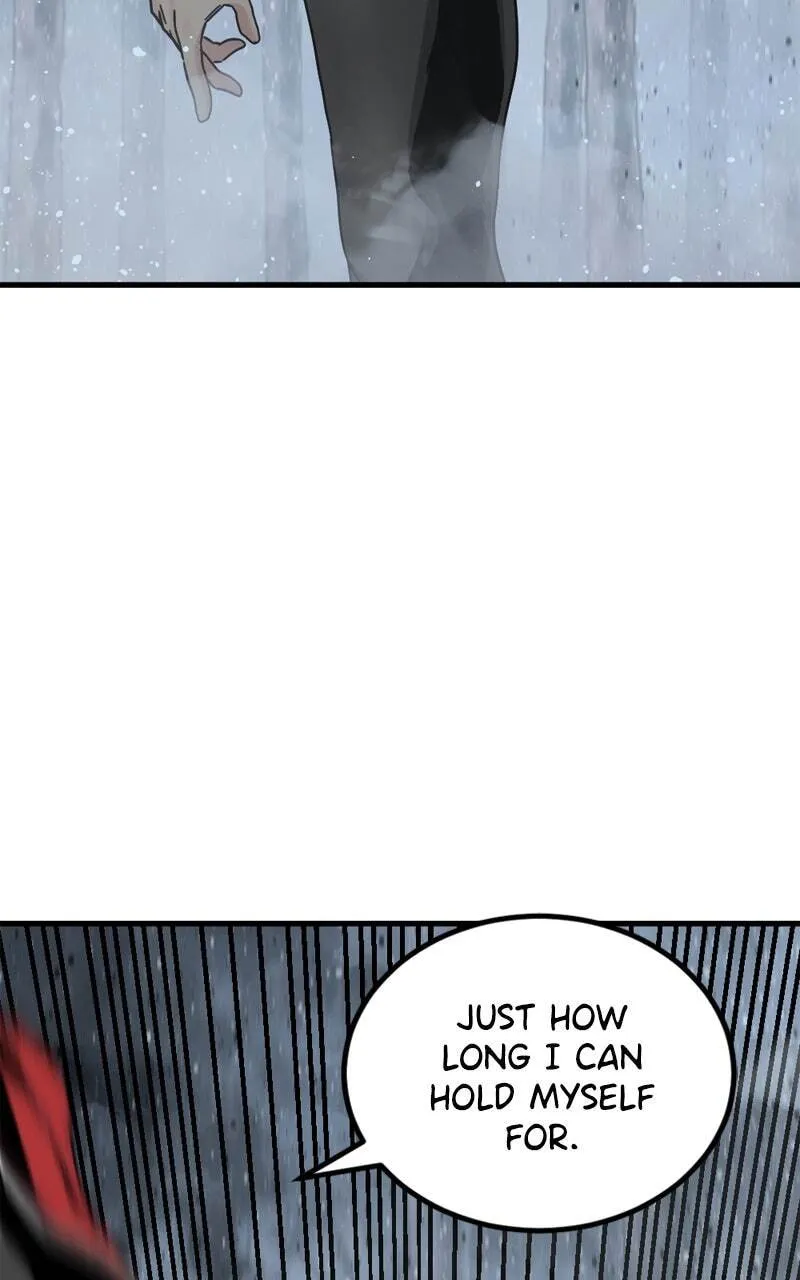 Hero Killer Chapter 128 — Page 70