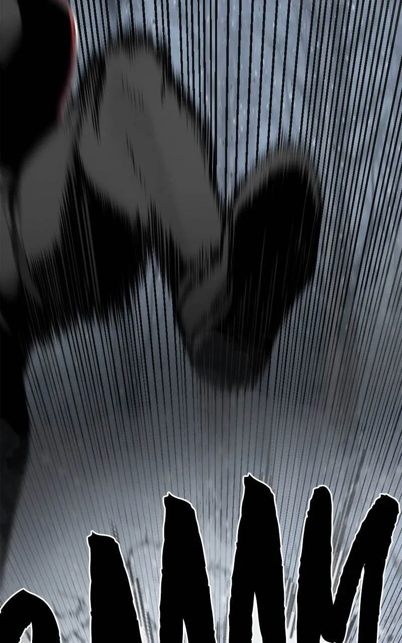 Hero Killer Chapter 128 — Page 71