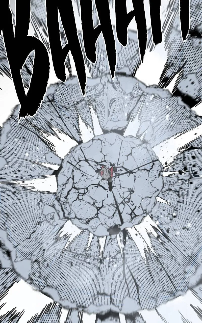 Hero Killer Chapter 128 — Page 72