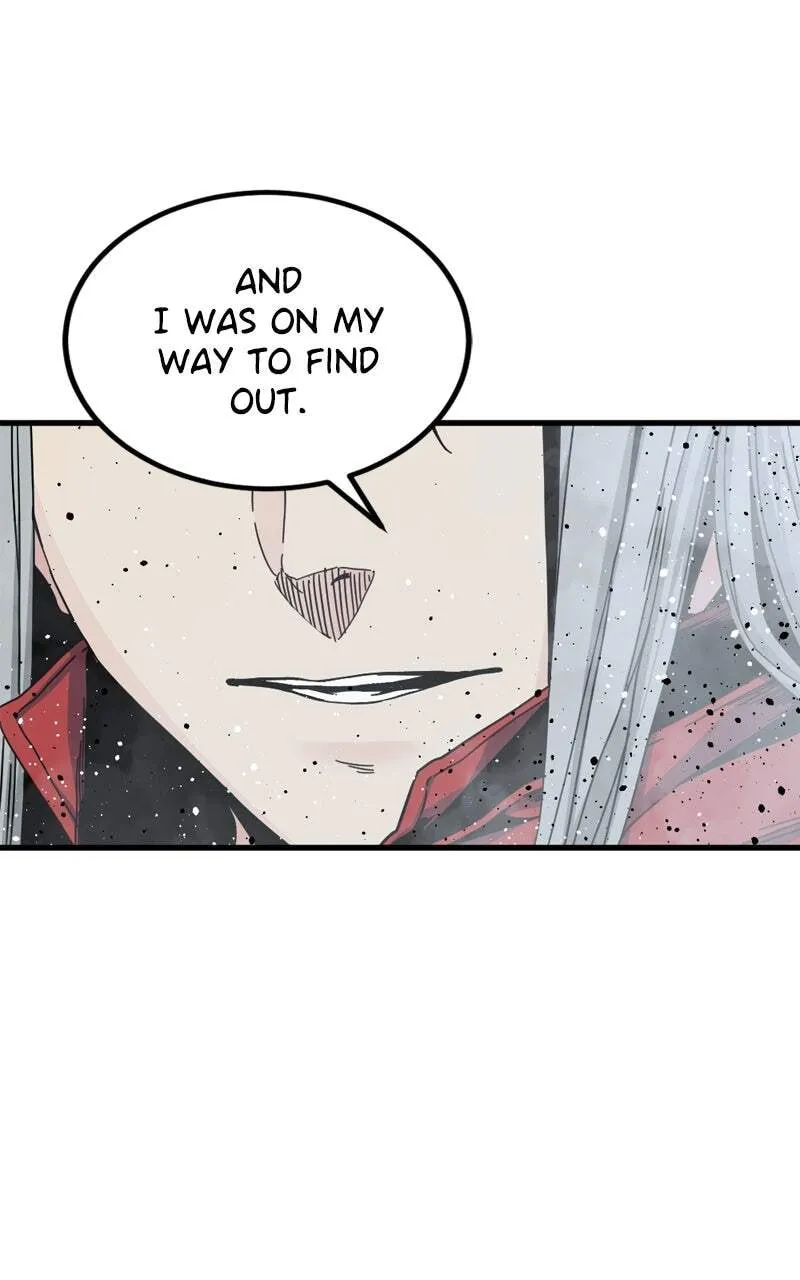 Hero Killer Chapter 128 — Page 74