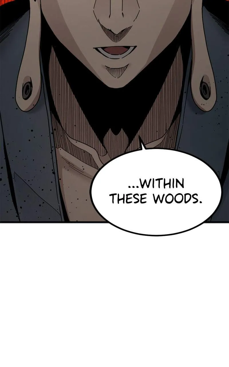 Hero Killer Chapter 128 — Page 79