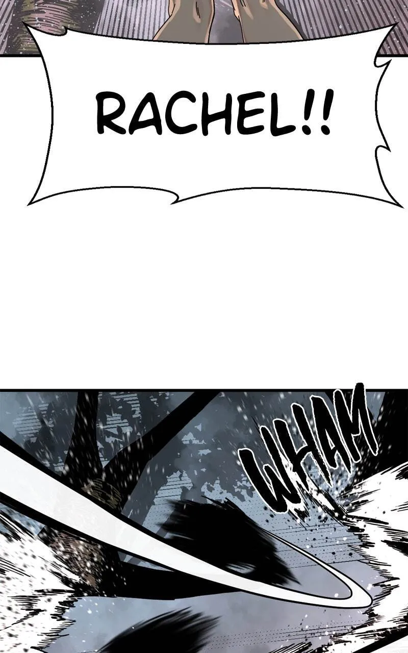 Hero Killer Chapter 128 — Page 82