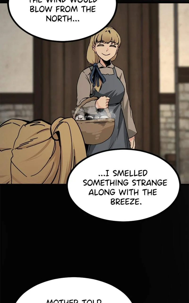 Hero Killer Chapter 128 — Page 93