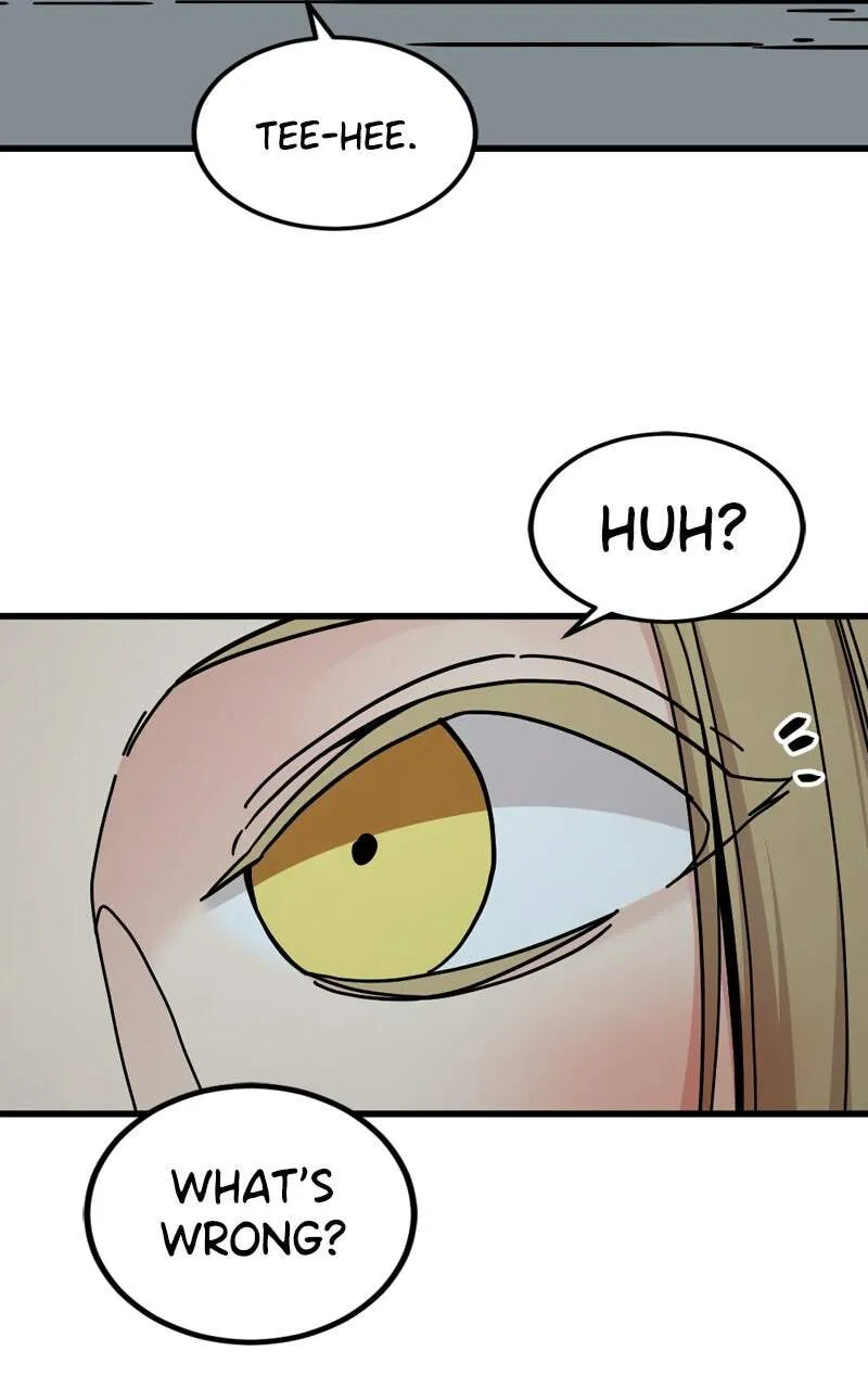 Hero Killer Chapter 128 — Page 97